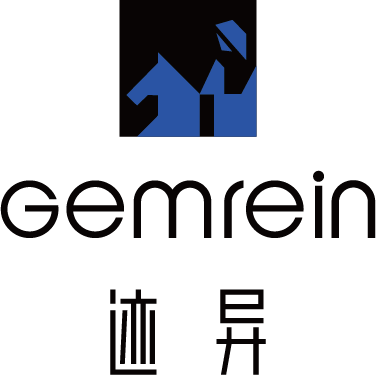 GEMREIN材料系统